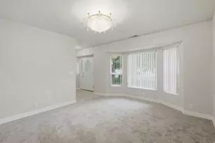 8791 S Long Dr Dr, West Jordan, UT 84088 - Photo 4