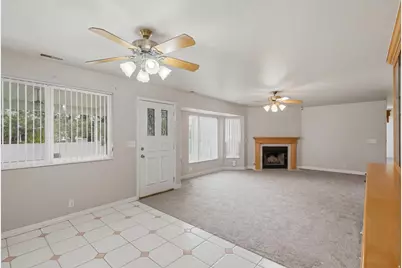 8791 S Long Dr Dr, West Jordan, UT 84088 - Photo 6