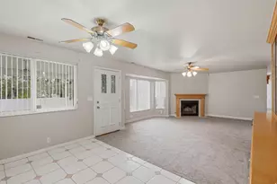 8791 S Long Dr Dr, West Jordan, UT 84088 - Photo 6