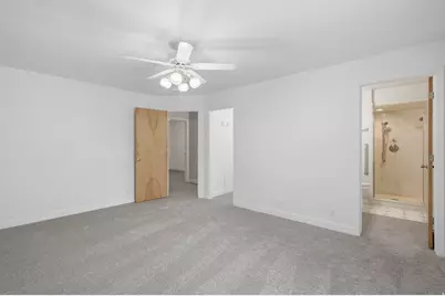 8791 S Long Dr Dr, West Jordan, UT 84088 - Photo 18