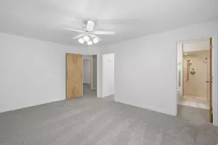8791 S Long Dr Dr, West Jordan, UT 84088 - Photo 18