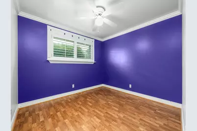 2506 W Easton St, Taylorsville, UT 84129 - Photo 14
