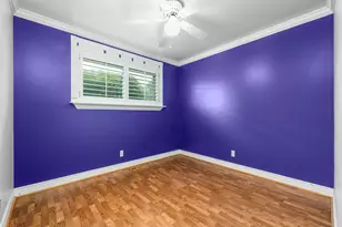 2506 W Easton St, Taylorsville, UT 84129 - Photo 14