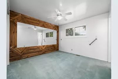 2506 W Easton St, Taylorsville, UT 84129 - Photo 12