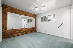 2506 W Easton St, Taylorsville, UT 84129 - Photo 12