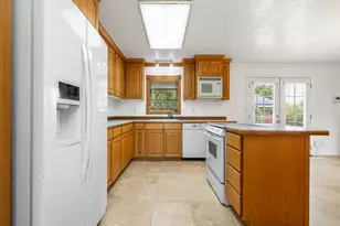 2506 W Easton St, Taylorsville, UT 84129 - Photo 10