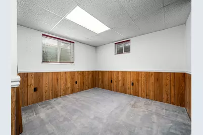 2506 W Easton St, Taylorsville, UT 84129 - Photo 18