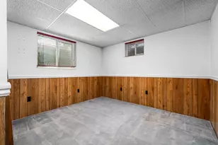 2506 W Easton St, Taylorsville, UT 84129 - Photo 18
