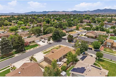 2506 W Easton St, Taylorsville, UT 84129 - Photo 4