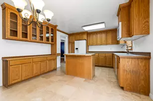2506 W Easton St, Taylorsville, UT 84129 - Photo 8