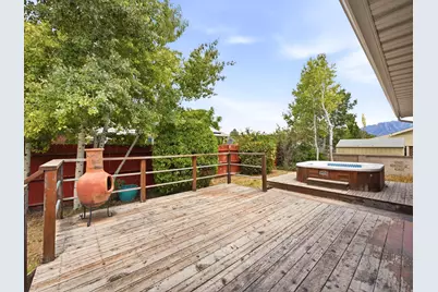2506 W Easton St, Taylorsville, UT 84129 - Photo 22