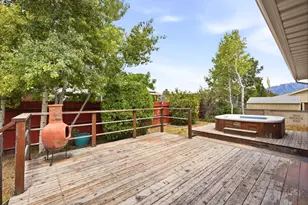 2506 W Easton St, Taylorsville, UT 84129 - Photo 22