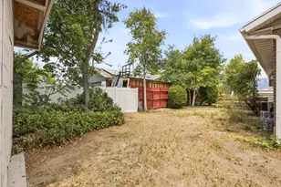 2506 W Easton St, Taylorsville, UT 84129 - Photo 26