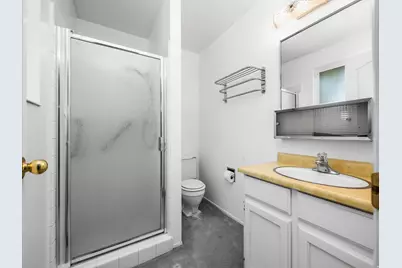 2506 W Easton St, Taylorsville, UT 84129 - Photo 16