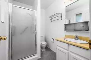 2506 W Easton St, Taylorsville, UT 84129 - Photo 16