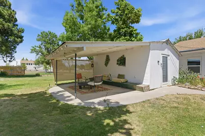 365 N Main St, Fillmore, UT 84631 - Photo 30