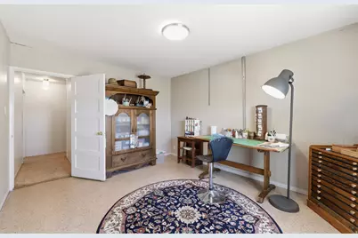 365 N Main St, Fillmore, UT 84631 - Photo 48