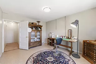 365 N Main St, Fillmore, UT 84631 - Photo 48
