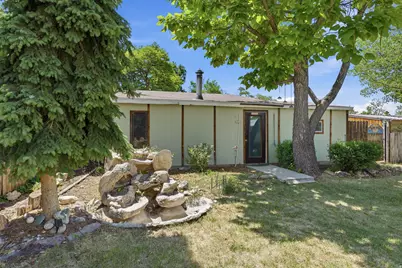 365 N Main St, Fillmore, UT 84631 - Photo 32