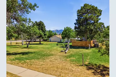 365 N Main St, Fillmore, UT 84631 - Photo 6