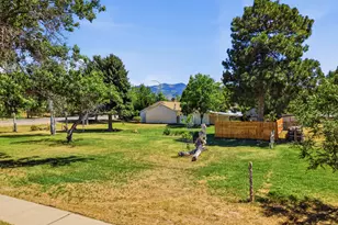 365 N Main St, Fillmore, UT 84631 - Photo 6