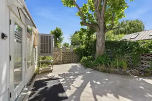 365 N Main St, Fillmore, UT 84631 - Photo 50