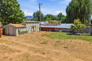 365 N Main St, Fillmore, UT 84631 - Photo 4