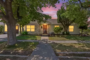 365 N Main St, Fillmore, UT 84631 - Photo 2