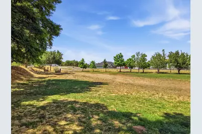 365 N Main St, Fillmore, UT 84631 - Photo 34