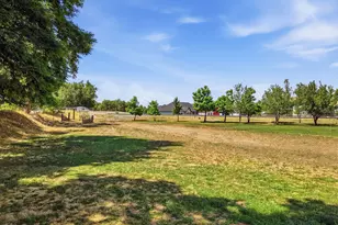 365 N Main St, Fillmore, UT 84631 - Photo 34