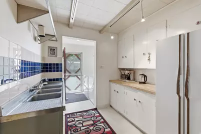 365 N Main St, Fillmore, UT 84631 - Photo 22