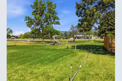 365 N Main St, Fillmore, UT 84631 - Photo 10