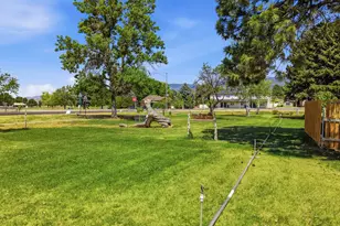 365 N Main St, Fillmore, UT 84631 - Photo 10