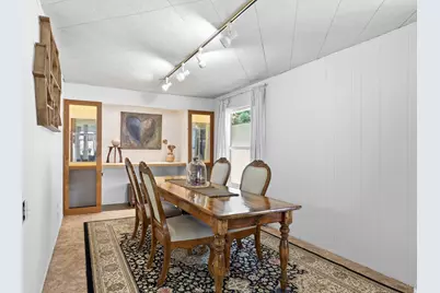365 N Main St, Fillmore, UT 84631 - Photo 18