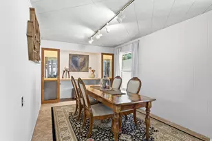 365 N Main St, Fillmore, UT 84631 - Photo 18