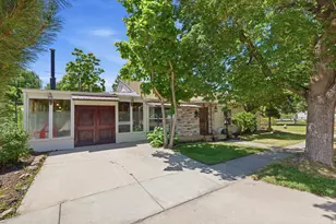 365 N Main St, Fillmore, UT 84631 - Photo 40