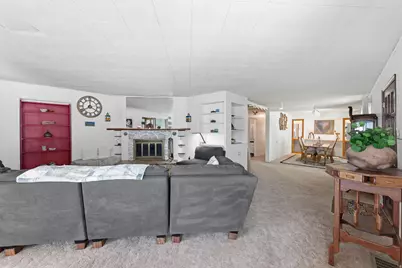 365 N Main St, Fillmore, UT 84631 - Photo 42