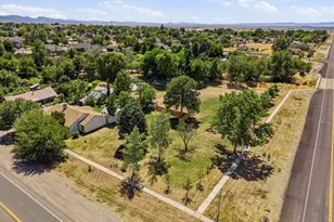365 N Main St, Fillmore, UT 84631 - Photo 14