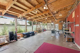 365 N Main St, Fillmore, UT 84631 - Photo 28