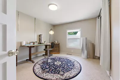 365 N Main St, Fillmore, UT 84631 - Photo 46