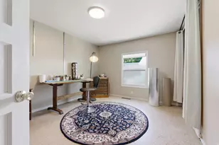 365 N Main St, Fillmore, UT 84631 - Photo 46