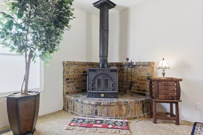 365 N Main St, Fillmore, UT 84631 - Photo 24