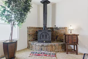 365 N Main St, Fillmore, UT 84631 - Photo 24