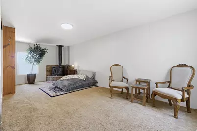 365 N Main St, Fillmore, UT 84631 - Photo 44