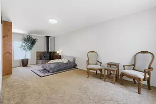365 N Main St, Fillmore, UT 84631 - Photo 44