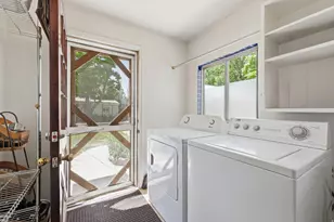 365 N Main St, Fillmore, UT 84631 - Photo 26