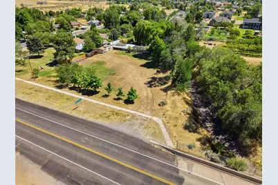 365 N Main St, Fillmore, UT 84631 - Photo 38