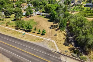 365 N Main St, Fillmore, UT 84631 - Photo 38