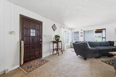 365 N Main St, Fillmore, UT 84631 - Photo 16