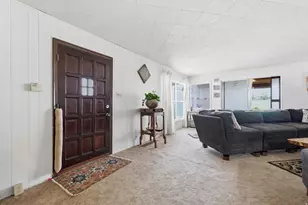 365 N Main St, Fillmore, UT 84631 - Photo 16